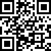https://khabaronline.ir/xgh8T