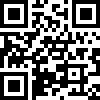 https://khabaronline.ir/xkcVL