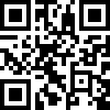 https://khabaronline.ir/xpJKM