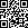https://khabaronline.ir/xh6Zt