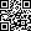 https://khabaronline.ir/x7TZ7