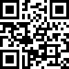 https://khabaronline.ir/xQq5