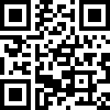 https://khabaronline.ir/x76wq