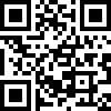 https://khabaronline.ir/x4Jry