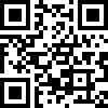 https://khabaronline.ir/xdTdX
