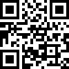 https://khabaronline.ir/xk6pz