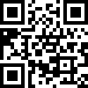 https://khabaronline.ir/xhYt8