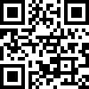 https://khabaronline.ir/xmHvw