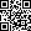 https://khabaronline.ir/xgKVR