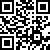 https://khabaronline.ir/xn7rk