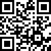 https://khabaronline.ir/x48MB