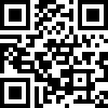 https://khabaronline.ir/xkv3G