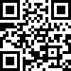 https://khabaronline.ir/xgrDy