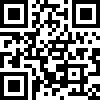 https://khabaronline.ir/xdHNx