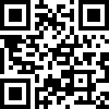 https://khabaronline.ir/x4JtM