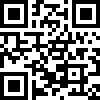 https://khabaronline.ir/xdNM