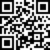 https://khabaronline.ir/x7K
