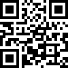 https://khabaronline.ir/x3vFh