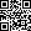 https://khabaronline.ir/xnKjF