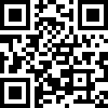 https://khabaronline.ir/xfkRC
