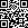 https://khabaronline.ir/x4y7s