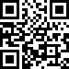 https://khabaronline.ir/xfqph