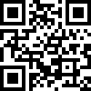 https://khabaronline.ir/xqjmy
