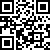 https://khabaronline.ir/x3V22