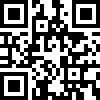 https://khabaronline.ir/x6TgN