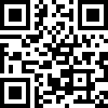 https://khabaronline.ir/x8tPt