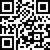 https://khabaronline.ir/x6y5d