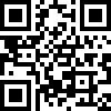 https://khabaronline.ir/xf5H4