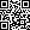 https://khabaronline.ir/x8C4Z