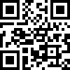 https://khabaronline.ir/xdwWf