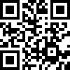https://khabaronline.ir/xnVbN