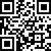 https://khabaronline.ir/xg6wq