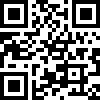 https://khabaronline.ir/x8Zgz