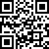 https://khabaronline.ir/x3NXc
