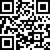 https://khabaronline.ir/xmfMt