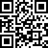 https://khabaronline.ir/x6JHp