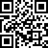 https://khabaronline.ir/x66Qb