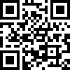 https://khabaronline.ir/xfkNJ