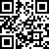 https://khabaronline.ir/x5PtT