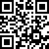 https://khabaronline.ir/xhfNm