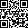 https://khabaronline.ir/xmx6Z
