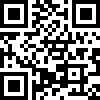 https://khabaronline.ir/xnvbY