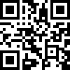 https://khabaronline.ir/xfdwV