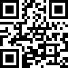 https://khabaronline.ir/xhQzp