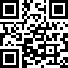 https://khabaronline.ir/x3MVV