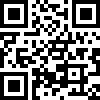 https://khabaronline.ir/xdsfz